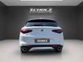 Alfa Romeo Stelvio MY18 Super 2.0 Turbo 16V 206kW (28 Blanc - thumbnail 5
