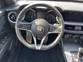 Alfa Romeo Stelvio MY18 Super 2.0 Turbo 16V 206kW (28 Blanc - thumbnail 8