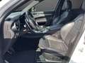 Alfa Romeo Stelvio MY18 Super 2.0 Turbo 16V 206kW (28 Blanc - thumbnail 7