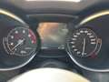 Alfa Romeo Stelvio MY18 Super 2.0 Turbo 16V 206kW (28 Blanc - thumbnail 9