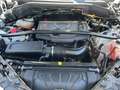 Alfa Romeo Stelvio MY18 Super 2.0 Turbo 16V 206kW (28 Blanc - thumbnail 15