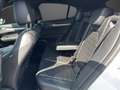Alfa Romeo Stelvio MY18 Super 2.0 Turbo 16V 206kW (28 Blanc - thumbnail 10