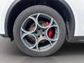 Alfa Romeo Stelvio MY18 Super 2.0 Turbo 16V 206kW (28 Blanc - thumbnail 12