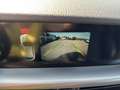Alfa Romeo Stelvio MY18 Super 2.0 Turbo 16V 206kW (28 Blanc - thumbnail 14