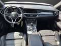 Alfa Romeo Stelvio MY18 Super 2.0 Turbo 16V 206kW (28 Blanc - thumbnail 13