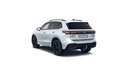 Volkswagen Tiguan R-Line 1.5 eTSI AHK BLACKSTYLE HD-MATRIX Silber - thumbnail 3