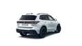 Volkswagen Tiguan R-Line 1.5 eTSI AHK BLACKSTYLE HD-MATRIX Silber - thumbnail 5