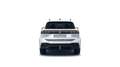 Volkswagen Tiguan R-Line 1.5 eTSI AHK BLACKSTYLE HD-MATRIX Silber - thumbnail 4