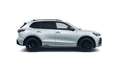 Volkswagen Tiguan R-Line 1.5 eTSI AHK BLACKSTYLE HD-MATRIX Silber - thumbnail 6