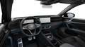 Volkswagen Tiguan R-Line 1.5 eTSI AHK BLACKSTYLE HD-MATRIX Silber - thumbnail 9