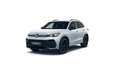 Volkswagen Tiguan R-Line 1.5 eTSI AHK BLACKSTYLE HD-MATRIX Silber - thumbnail 2