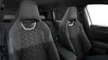 Volkswagen Tiguan R-Line 1.5 eTSI AHK BLACKSTYLE HD-MATRIX Silber - thumbnail 8