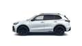 Volkswagen Tiguan R-Line 1.5 eTSI AHK BLACKSTYLE HD-MATRIX Silber - thumbnail 7