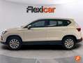SEAT Ateca 1.0 TSI S&S Reference Blanc - thumbnail 3