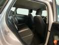 SEAT Ateca 1.0 TSI S&S Reference Blanc - thumbnail 19