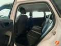 SEAT Ateca 1.0 TSI S&S Reference Blanc - thumbnail 20