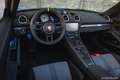 Porsche 718 Spyder Spyder RS *WEISSACH*SHARKBLUE*PCCB*LIFT*MWST-AUSW* Blau - thumbnail 23