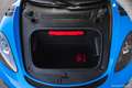 Porsche 718 Spyder Spyder RS *WEISSACH*SHARKBLUE*PCCB*LIFT*MWST-AUSW* Blau - thumbnail 21