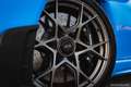 Porsche 718 Spyder Spyder RS *WEISSACH*SHARKBLUE*PCCB*LIFT*MWST-AUSW* Blau - thumbnail 48