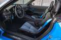 Porsche 718 Spyder Spyder RS *WEISSACH*SHARKBLUE*PCCB*LIFT*MWST-AUSW* Blau - thumbnail 18