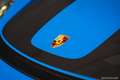 Porsche 718 Spyder Spyder RS *WEISSACH*SHARKBLUE*PCCB*LIFT*MWST-AUSW* Blau - thumbnail 44