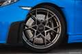 Porsche 718 Spyder Spyder RS *WEISSACH*SHARKBLUE*PCCB*LIFT*MWST-AUSW* Blau - thumbnail 14