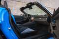 Porsche 718 Spyder Spyder RS *WEISSACH*SHARKBLUE*PCCB*LIFT*MWST-AUSW* Blau - thumbnail 41