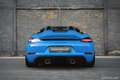 Porsche 718 Spyder Spyder RS *WEISSACH*SHARKBLUE*PCCB*LIFT*MWST-AUSW* Blau - thumbnail 9