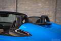 Porsche 718 Spyder Spyder RS *WEISSACH*SHARKBLUE*PCCB*LIFT*MWST-AUSW* Blau - thumbnail 47