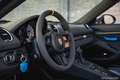 Porsche 718 Spyder Spyder RS *WEISSACH*SHARKBLUE*PCCB*LIFT*MWST-AUSW* Blau - thumbnail 33
