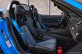 Porsche 718 Spyder Spyder RS *WEISSACH*SHARKBLUE*PCCB*LIFT*MWST-AUSW* Blau - thumbnail 19