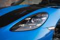 Porsche 718 Spyder Spyder RS *WEISSACH*SHARKBLUE*PCCB*LIFT*MWST-AUSW* Blau - thumbnail 7