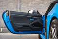 Porsche 718 Spyder Spyder RS *WEISSACH*SHARKBLUE*PCCB*LIFT*MWST-AUSW* Blau - thumbnail 31