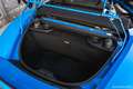 Porsche 718 Spyder Spyder RS *WEISSACH*SHARKBLUE*PCCB*LIFT*MWST-AUSW* Blau - thumbnail 22
