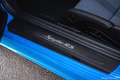 Porsche 718 Spyder Spyder RS *WEISSACH*SHARKBLUE*PCCB*LIFT*MWST-AUSW* Blau - thumbnail 34