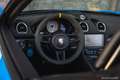 Porsche 718 Spyder Spyder RS *WEISSACH*SHARKBLUE*PCCB*LIFT*MWST-AUSW* Blau - thumbnail 17