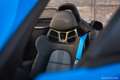Porsche 718 Spyder Spyder RS *WEISSACH*SHARKBLUE*PCCB*LIFT*MWST-AUSW* Blau - thumbnail 32