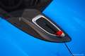 Porsche 718 Spyder Spyder RS *WEISSACH*SHARKBLUE*PCCB*LIFT*MWST-AUSW* Blau - thumbnail 46