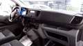 Toyota Proace Electric 50kWh PC-TN Furgone Compact 5p. 10q Activ Bianco - thumbnail 6