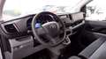 Toyota Proace Electric 50kWh PC-TN Furgone Compact 5p. 10q Activ Bianco - thumbnail 2