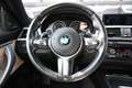 BMW 435 4-serie Coupé 435i High Executive M-Sport | 306 PK Blauw - thumbnail 33