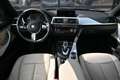 BMW 435 4-serie Coupé 435i High Executive M-Sport | 306 PK Blauw - thumbnail 19