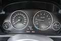 BMW 435 4-serie Coupé 435i High Executive M-Sport | 306 PK Blauw - thumbnail 34
