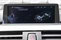 BMW 435 4-serie Coupé 435i High Executive M-Sport | 306 PK Blauw - thumbnail 23