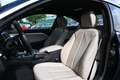 BMW 435 4-serie Coupé 435i High Executive M-Sport | 306 PK Niebieski - thumbnail 15