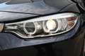 BMW 435 4-serie Coupé 435i High Executive M-Sport | 306 PK Niebieski - thumbnail 11