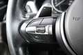 BMW 435 4-serie Coupé 435i High Executive M-Sport | 306 PK Blauw - thumbnail 35