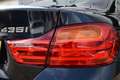 BMW 435 4-serie Coupé 435i High Executive M-Sport | 306 PK Niebieski - thumbnail 12