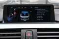 BMW 435 4-serie Coupé 435i High Executive M-Sport | 306 PK Blauw - thumbnail 26