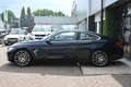 BMW 435 4-serie Coupé 435i High Executive M-Sport | 306 PK Niebieski - thumbnail 8